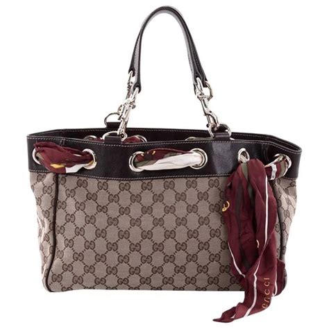 gucci bag special|Gucci bags official website.